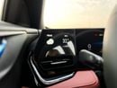 Changan X5 Plus PIONEER EXPORT ONLY -  Changan X5 Plus 1.5T - Chinese