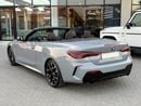 بي أم دبليو 430i LUXURY M SPORT PACKAGE