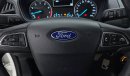 Ford EcoSport 1.5