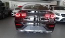 مرسيدس بنز GLC 300 Coupe AWD Avant Garde Brand New