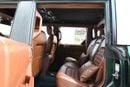 Ford Bronco WILDTRAK 2023 Ford Bronco Wildtrak, Ford Warranty and Service Pack, Ford Service History, GCC