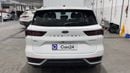 فورد تيريتوري 2024 TITANIUM | AED 1316/Month | 0 DP | 30 Day Return | Warranty | Service History