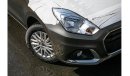 سوزوكي دزاير SUZUKI DZIRE 1.2L GLX HI(i) AUTOMATIC*EXPORT ONLY*