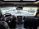 GMC Yukon DENALI