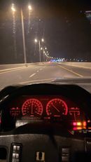 نيسان باترول ممتاز