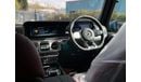 Mercedes-Benz G 63 AMG RIGHT HAND DRIVE