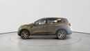 Renault Koleos LE 2.5L LE | Guaranteed Warranty | 0 Down Payment