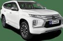 Mitsubishi Montero Sport GLS PREMIUM 2023 | AED 1238/Month | 0 DP | 30 Day Return | Warranty