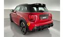 Mini John Cooper Works John Cooper Works