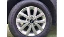 Hyundai Creta Gulf model 2020, agency dye CC1600, cruise control, sensor wheels, in excellent condition, you do no