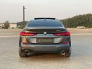 BMW 220i sport Line 2.0L