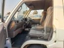 Nissan Caravan NISSAN CARAVAN VAN RHD 1997 MODEL 3.1 L DIESEL MANUAL(PM00945)