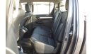 Toyota Hilux Revo 2.8L Diesel Double Cab G Grade Auto