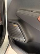 Mitsubishi Outlander PREMIUM LAUNCH EDITION