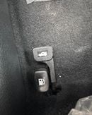 Kia Pegas KIA PEGAS 1.4L 2025 MODEL