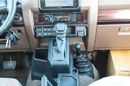 Toyota Land Cruiser 70 LC76 LX 2.8L 4WD DIESEL SUV 2026