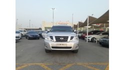 Nissan Patrol الامارات الشارقة سوق الحراج الإمارات