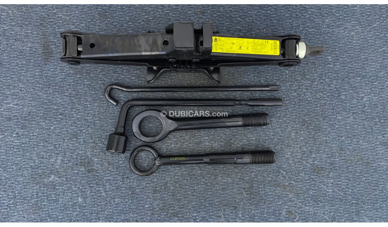 هيونداي سوناتا GL 2.5 | بدون دفعة مقدمة | اختبار قيادة مجاني للمنزل