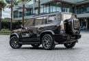 Jetour T2 LUXURY PLUS USED T2 Luxury Plus | 2,546 P.M | 0% Downpayment | JETOUR WARRANTY