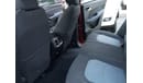 Chevrolet Captiva 1600 cc turbo, Gulf, 4 cylinder, model 2022, cylinder, cruise control, screen wheels, rear spoiler,