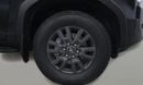 Toyota Prado GXR 2024 Petrol Full Option GCC
