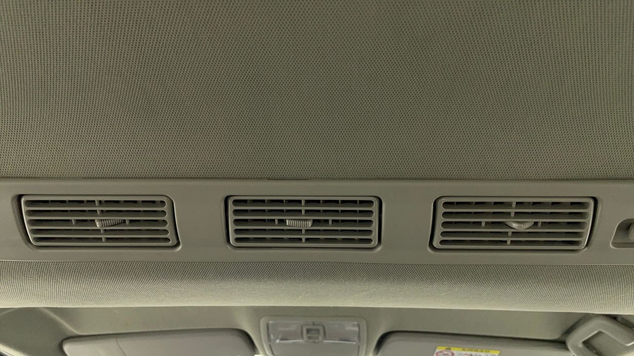 Toyota Rush EX 1.5 | Zero Down Payment | Home Test Drive