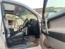 Toyota Prado TOYOTA LANDCRUISER PRADO 2013 SILVER 4WD AT DIESEL = RIGHT HAND