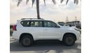 تويوتا برادو TOYOTA_PRADO_TXL_4.0_2023
