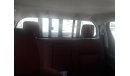 Toyota Hilux full option petrol