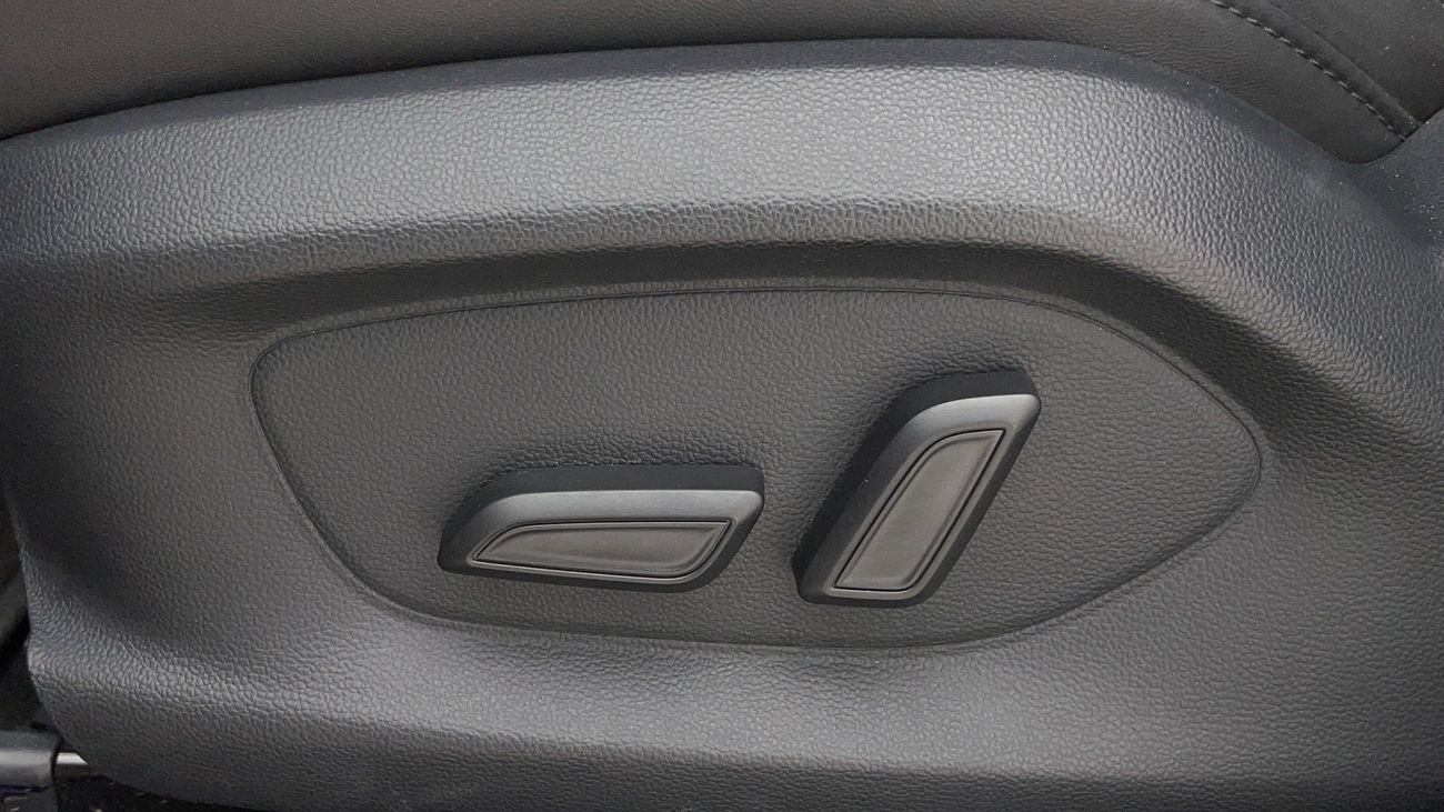 MG One LUXURY 1.5 | Zero Down Payment | Home Test Drive