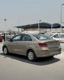 Kia Pegas KIA PEGAS 1.4L 2025 MODEL