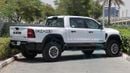 RAM 1500 ( Eid al-Adha Offer ) RHO HURRICANE H.O 3.0TT GCC 2025 With 3 Years Or 100,000 Warranty