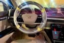 Cadillac Escalade SPORT