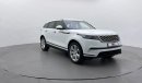 Land Rover Range Rover Velar P 250 S 2 | Under Warranty | Inspected on 150+ parameters