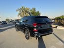 بي أم دبليو X5 M