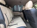 Toyota Fortuner GCC V4 2.7L IN GOOD CONDITION
