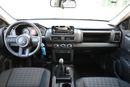 Mitsubishi L200 MITSUBISHI L200 2.4L PETROL DCABIN 4X4 GL 5MT