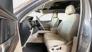 Volkswagen Teramont 2.0 COMFORTLINE 4WD | Guaranteed Warranty | 0 Down Payment