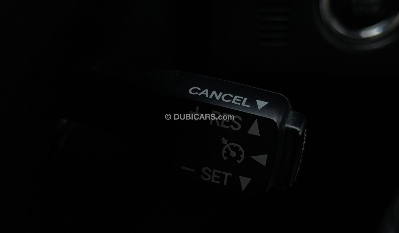 Toyota Corolla SPORT 2 | Zero Down Payment | Free Home Test Drive