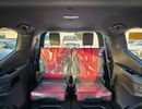 Toyota Land Cruiser VXR-Z TWIN TURBO / 3.5L PETROL V6 4WD /360* CAMERA /RADAR/HEADUP DISPLAY/JBL SPKRS (CODE#LCVXRZOM)