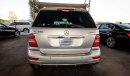 Mercedes-Benz ML 350 Blue Efficiency