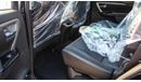 تويوتا فورتونر 2.8L V4 Turbo ABS 3x Airbags AT(EXPORT ONLY)