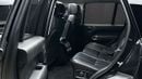 Land Rover Range Rover AUTOBIOGRAPHY Vogue LWB 3.0L DIESEL