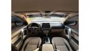 Toyota Prado MODIFIED TO 2023 PRADO | 2.7L PETROL | LHD | ELECTRIC SEAT