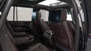 كاديلاك إسكالاد 2021 | VIP SEAT | FULL OPTION | GCC SPECS | PERFECT CONDITION