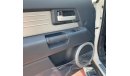 Toyota FJ Cruiser TOYOTA FJ CRUISER 4.0L AWD MODEL 2021 WHITE COLOR