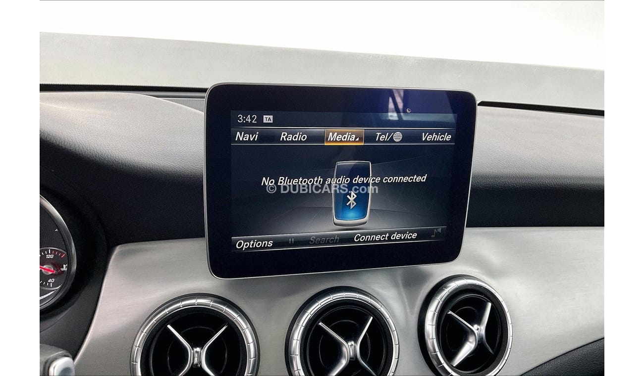 MG ZS Trophy| 1 year free warranty | Exclusive Eid offer