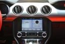 Ford Mustang GT PREMIUM