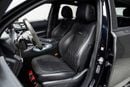 Mercedes-Benz GLE 63 S AMG Premium + 4.0L