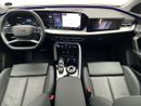 Audi Q5 45 TFSI Quattro 2.0L Q5 SUV TFSI quattro 204hp (Ref# 28628)